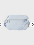 Mayoral Baby handbag       0222859