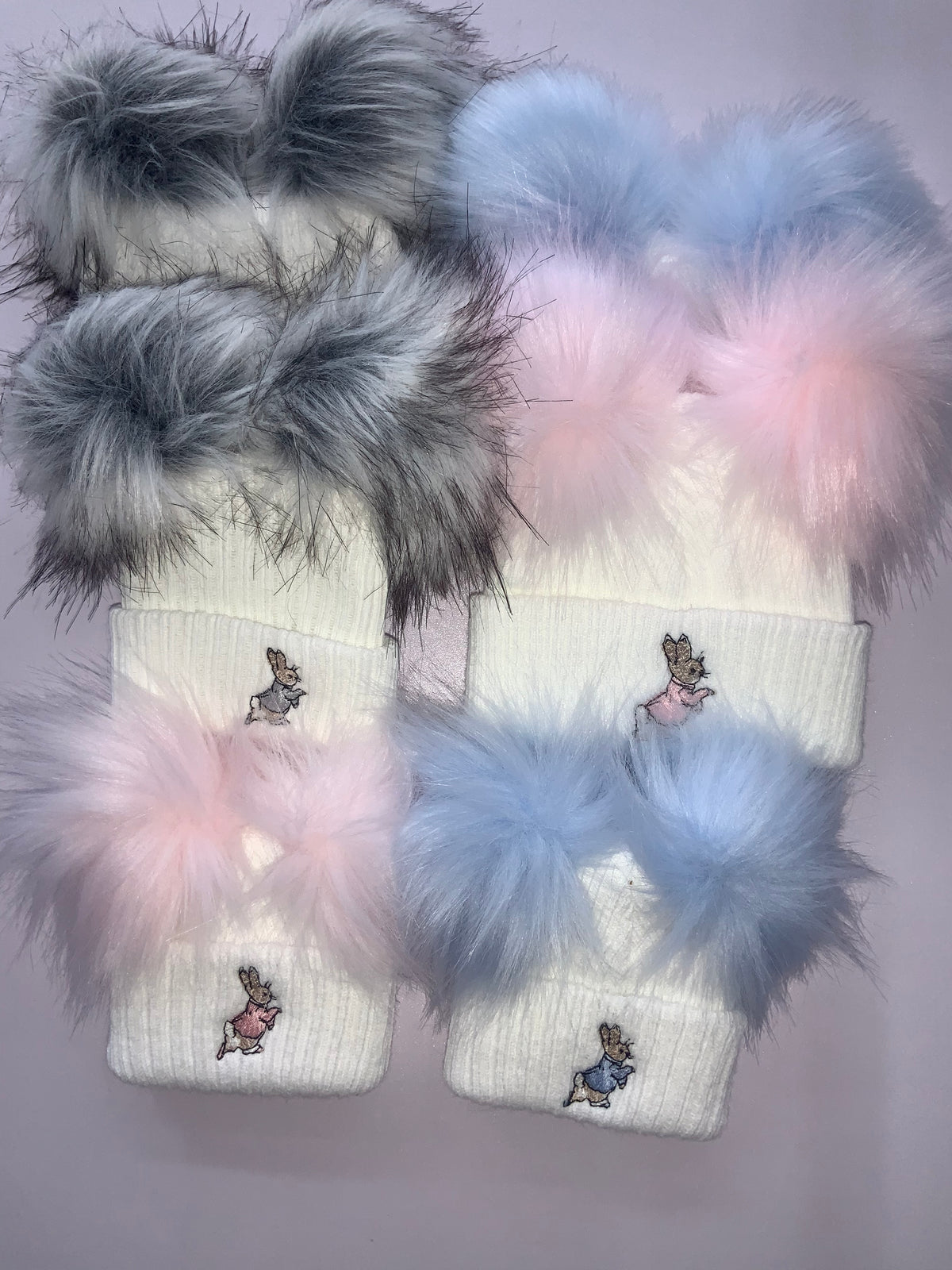 Coprigambe deluxe/Cosy Toes compatibile con Phil & Teds Coprigambe deluxe/Cosy Toes compatibile con Phil & Teds
