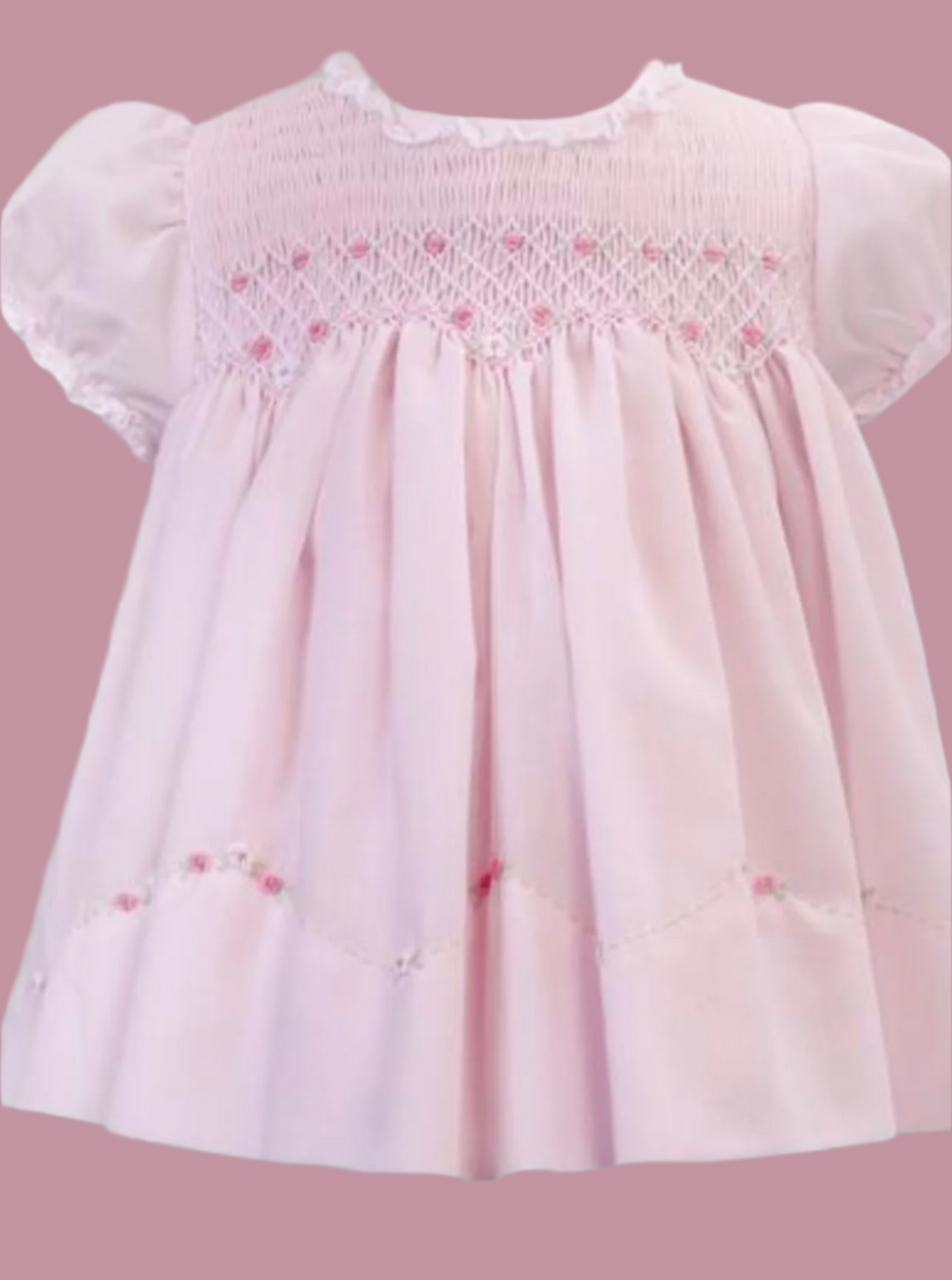 Sarah-louise dress.   03231538