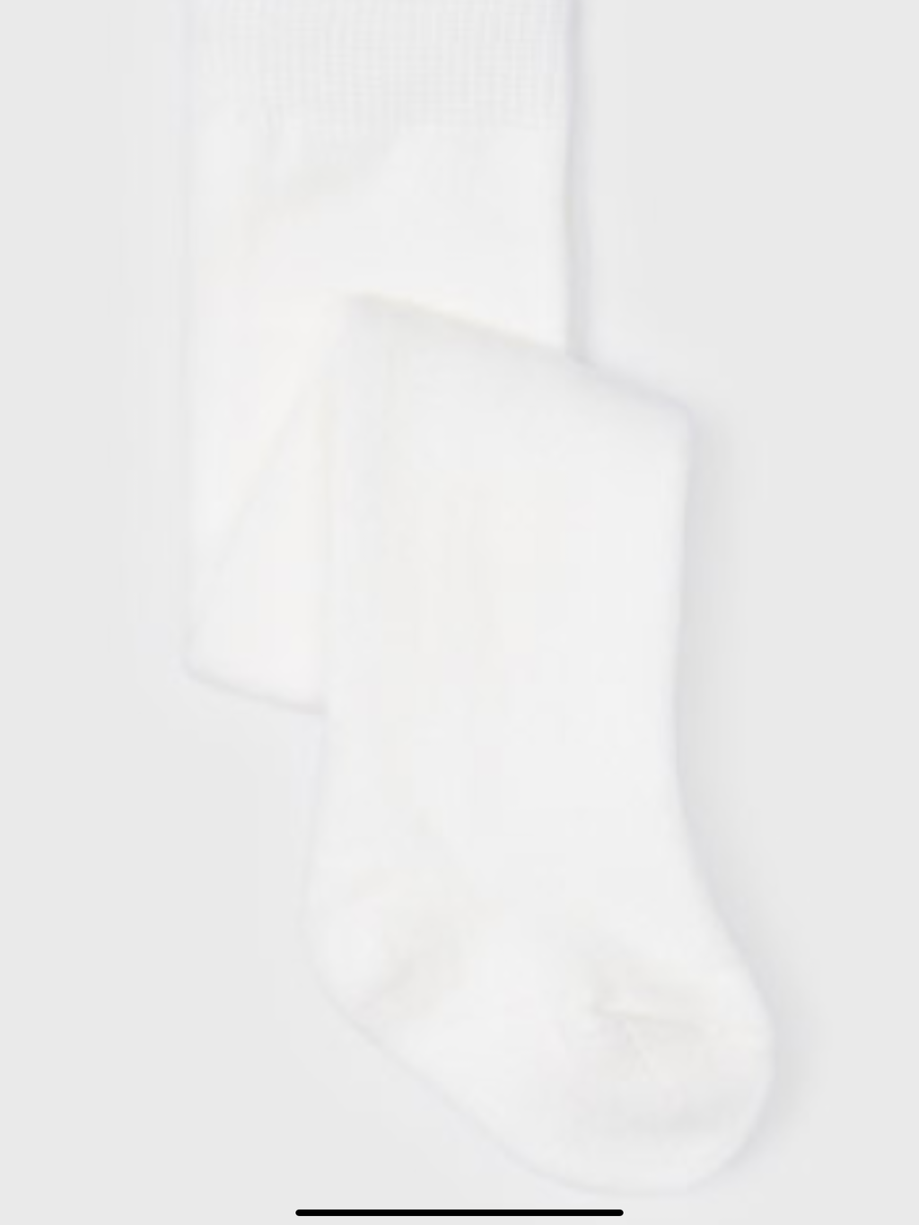 Mayoral tights.        Tights227