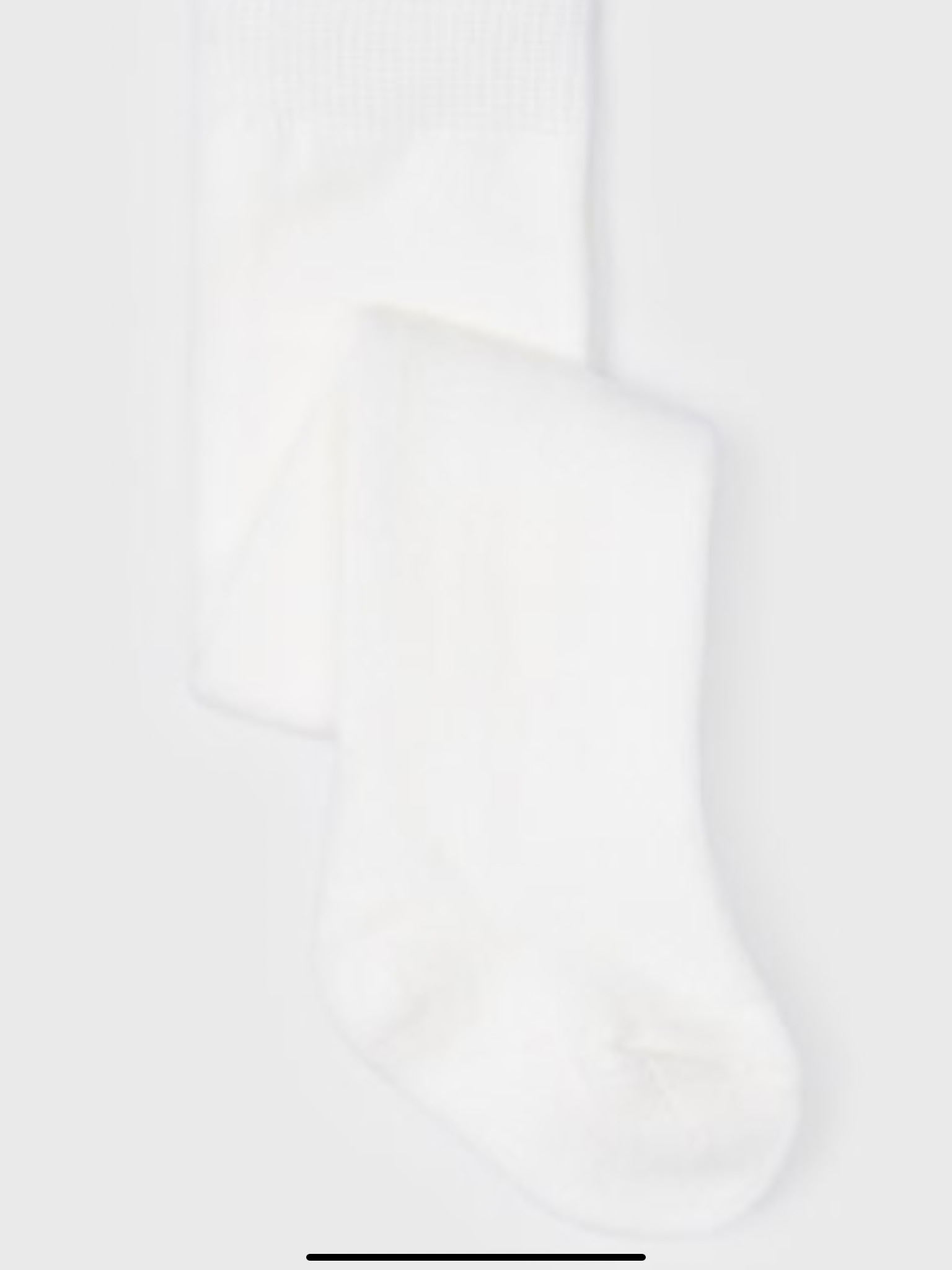 Mayoral tights.        Tights227