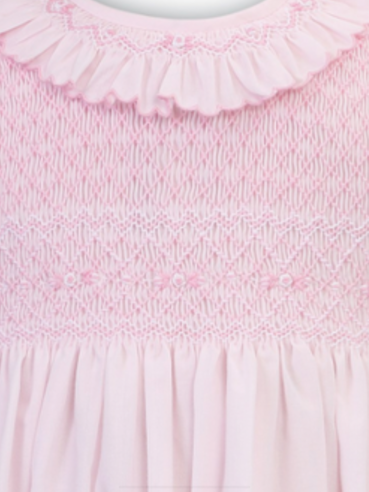 Sarah-louise pink dress.    11221320