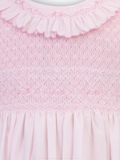 Sarah-louise pink dress.    11221320