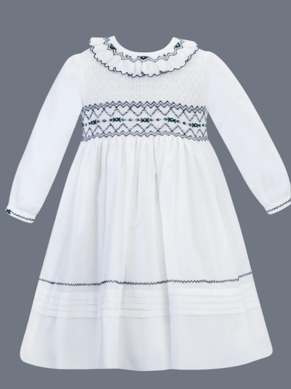 Sarah-louise dress 10221305