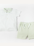 Deolinda boys set.        0222898