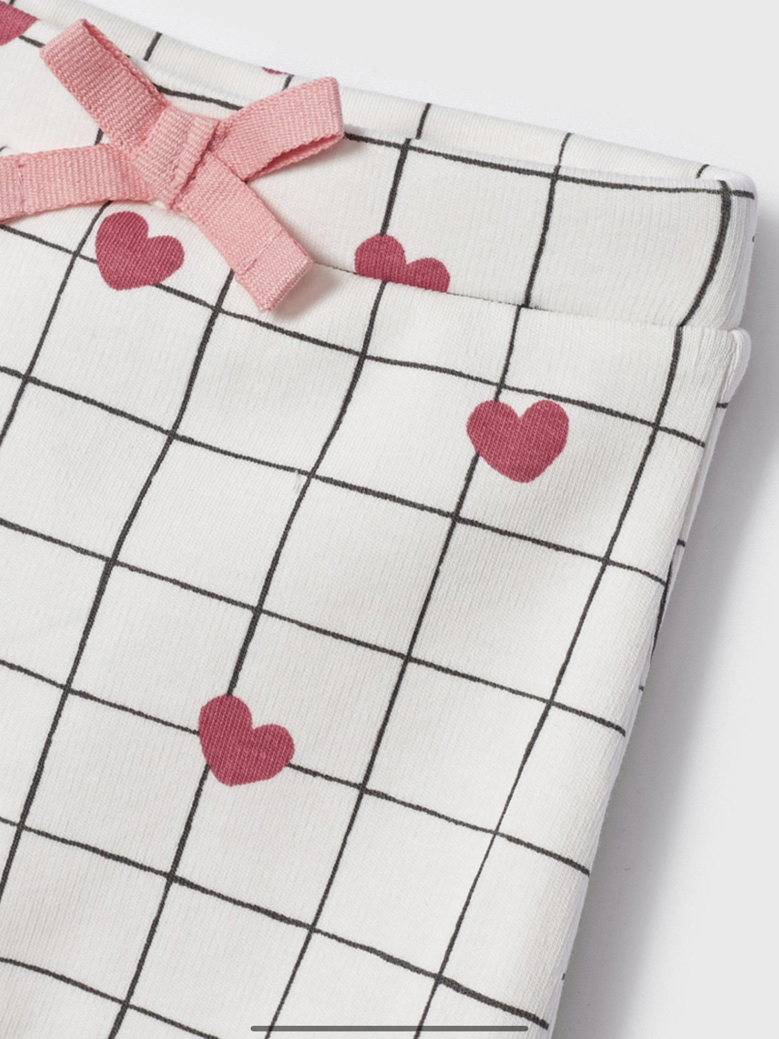 Mayoral two piece set     10221294