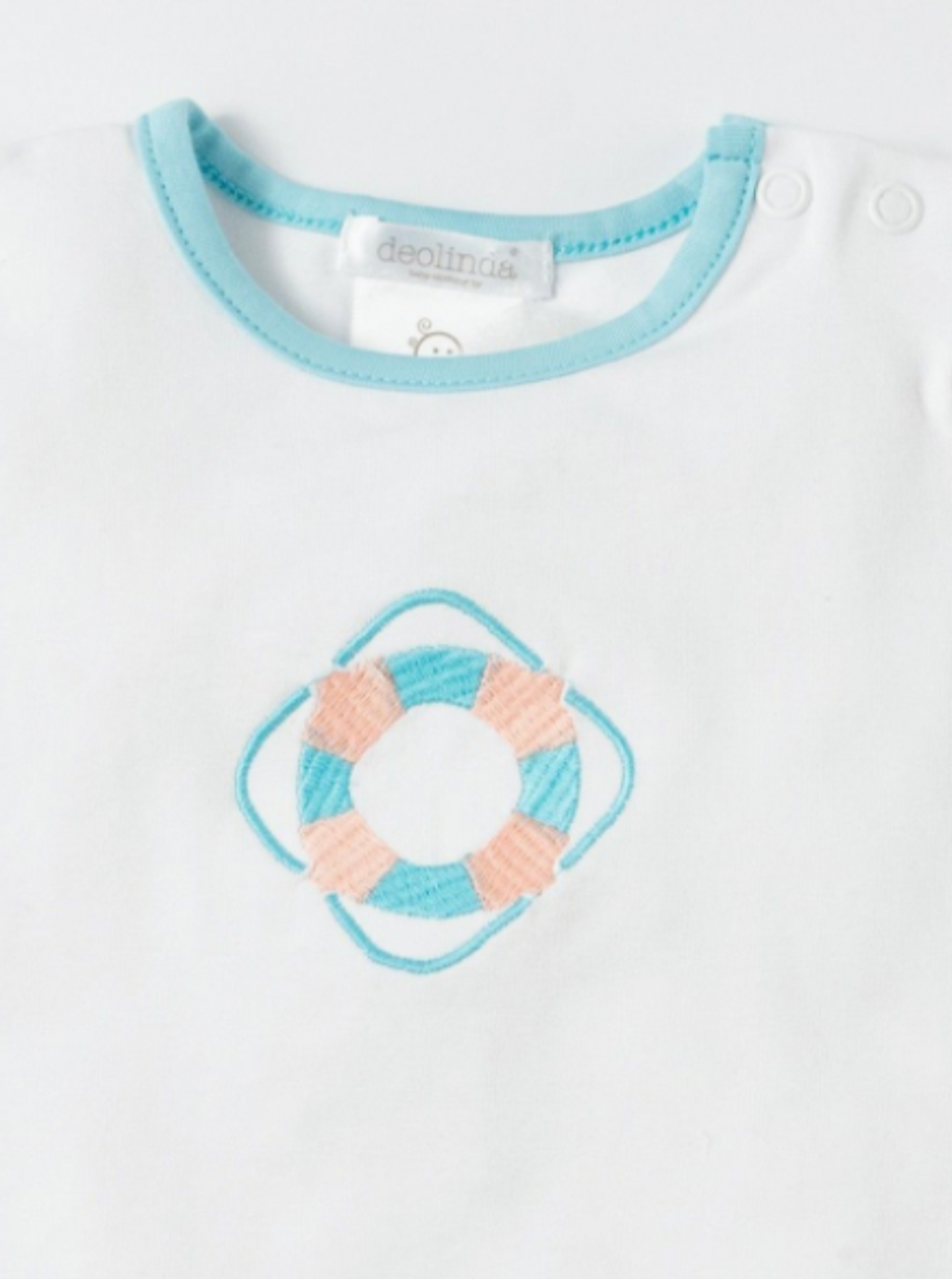 Deolinda shorts set.          0222904