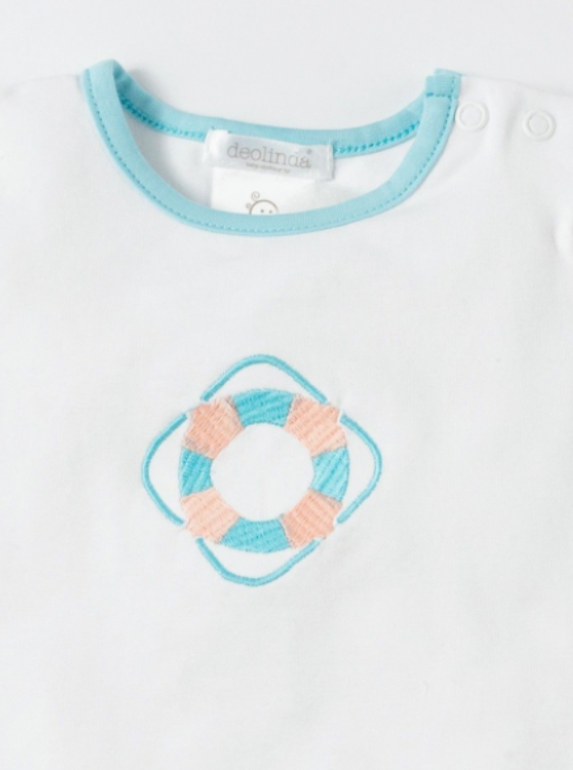 Deolinda shorts set.          0222904