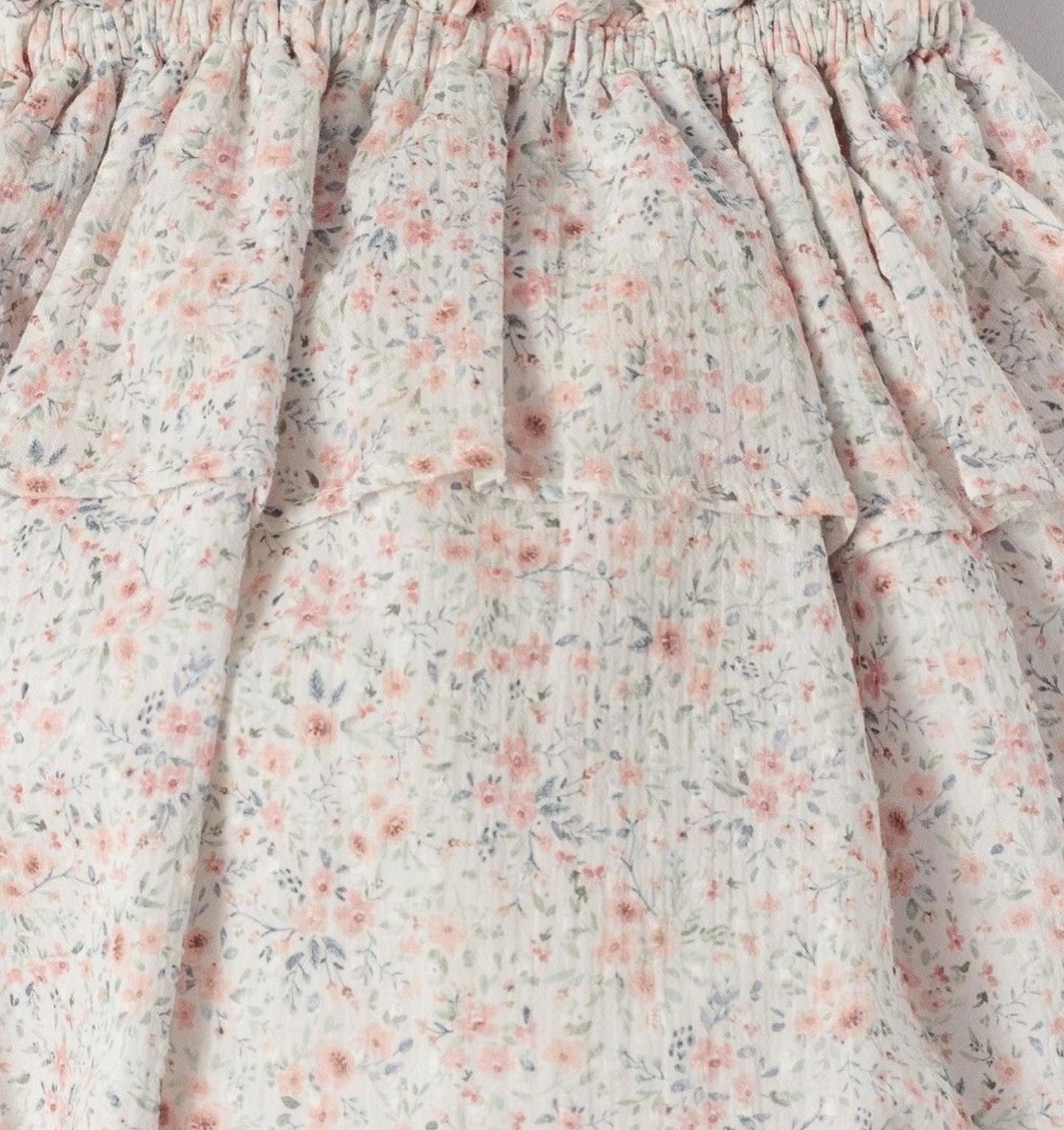 Deolinda romper.           0222880