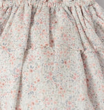 Deolinda romper.           0222880