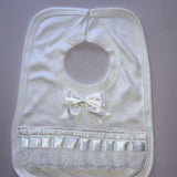 Baby bibs 10111232