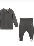 Caramelo kids Boys set g846