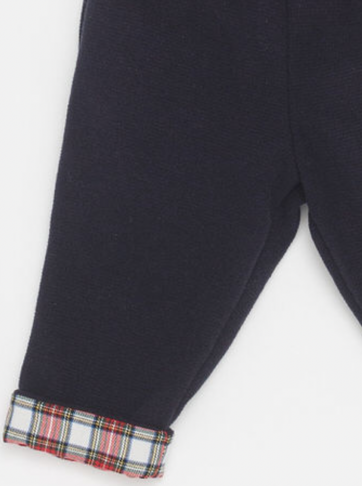 Deolinda boys set.     10221283