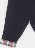 Deolinda boys set.     10221283