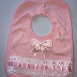 Baby bibs 10111232