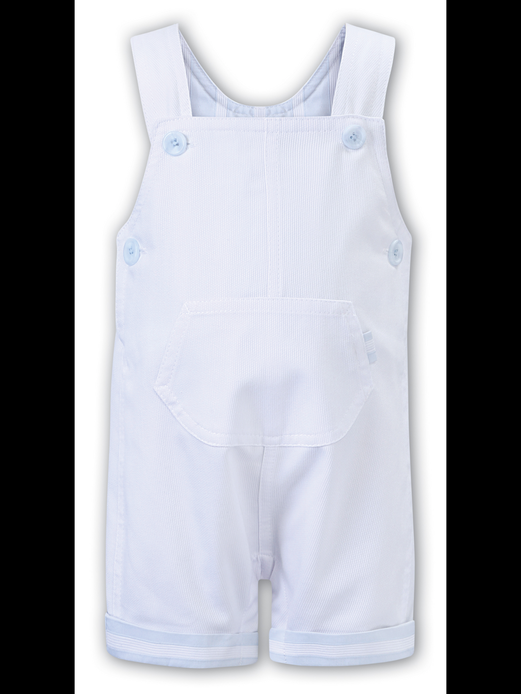 Dani Boys set.         0421278