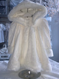 Christening accessories...    239