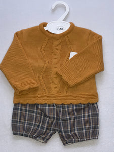 Boys set   011202