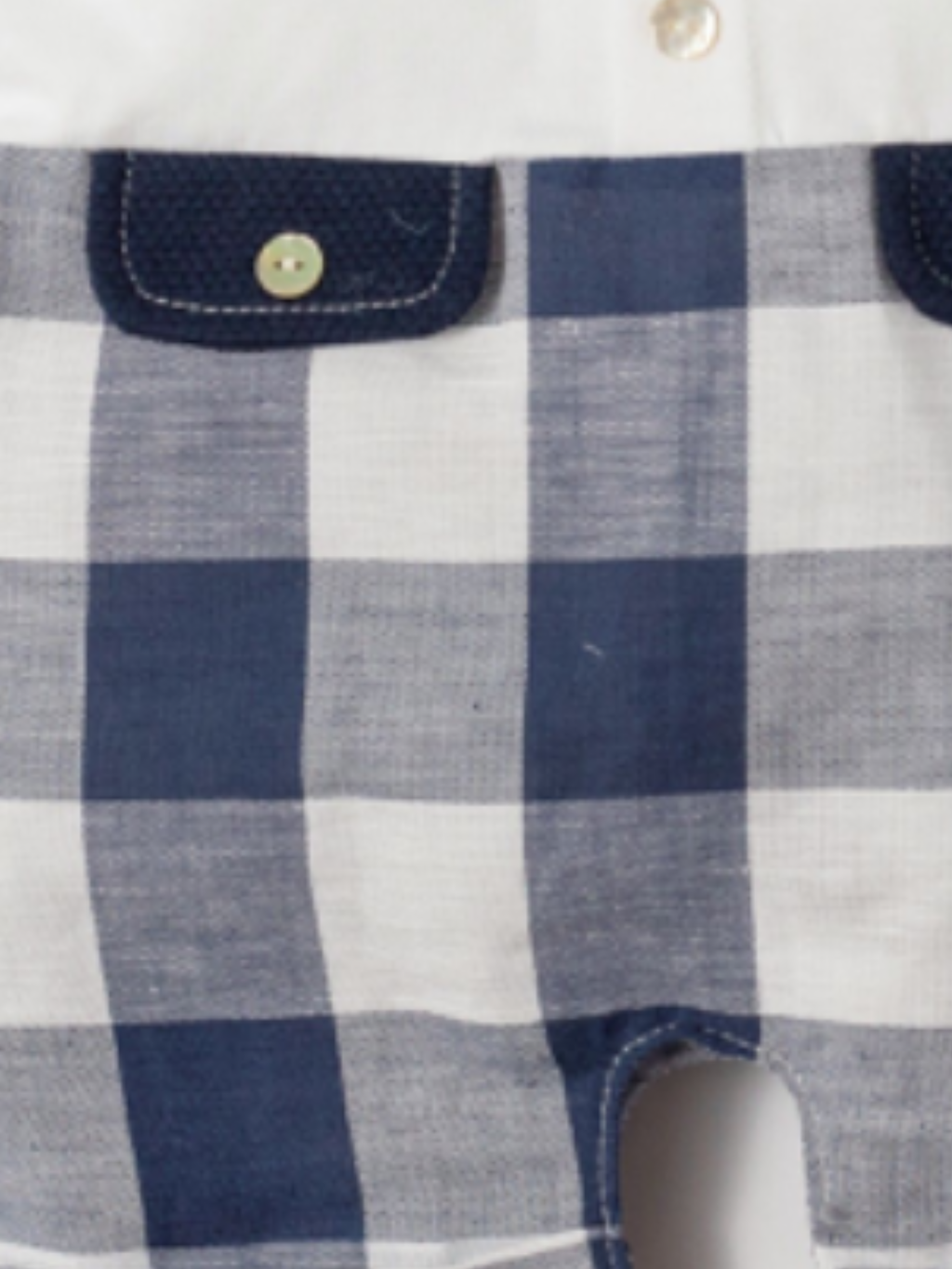 Deolinda romper.      03221017