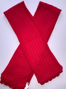 Scarf.              1021646