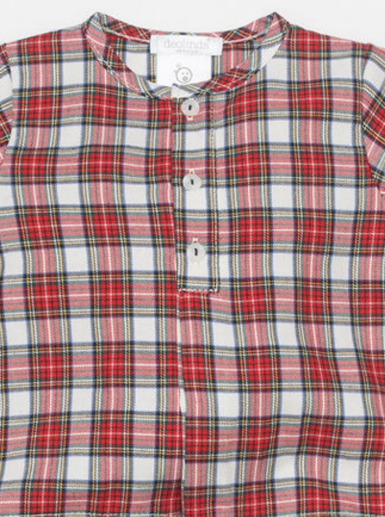 Deolinda boys set.     10221283