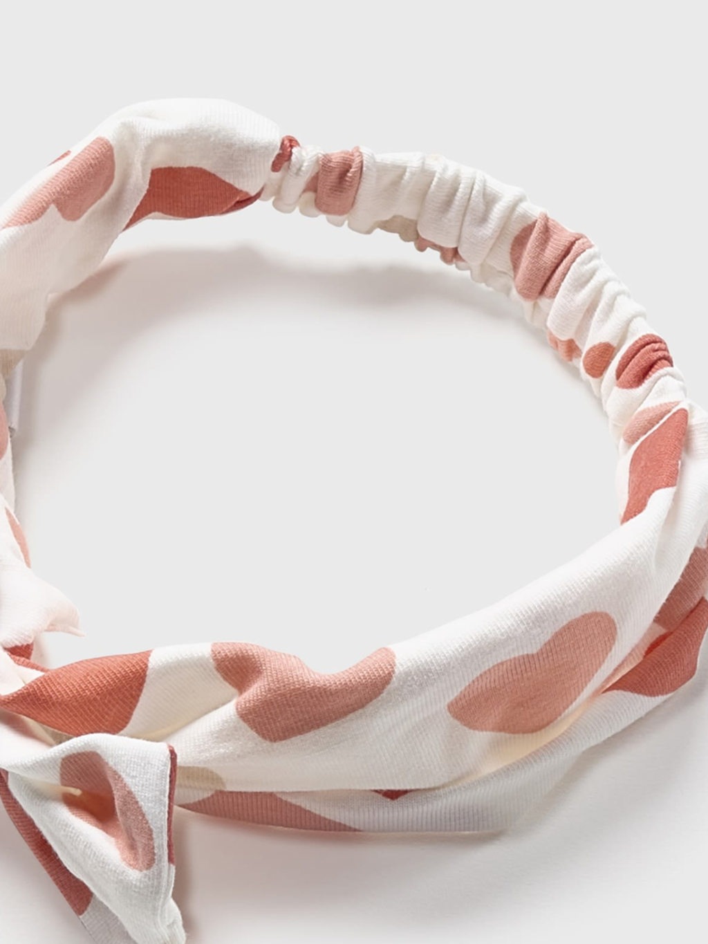 Mayoral girls romper.     03231506