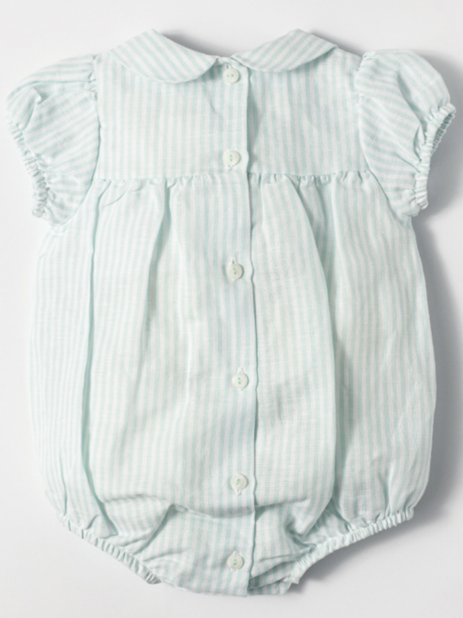 Deolinda romper 03221010