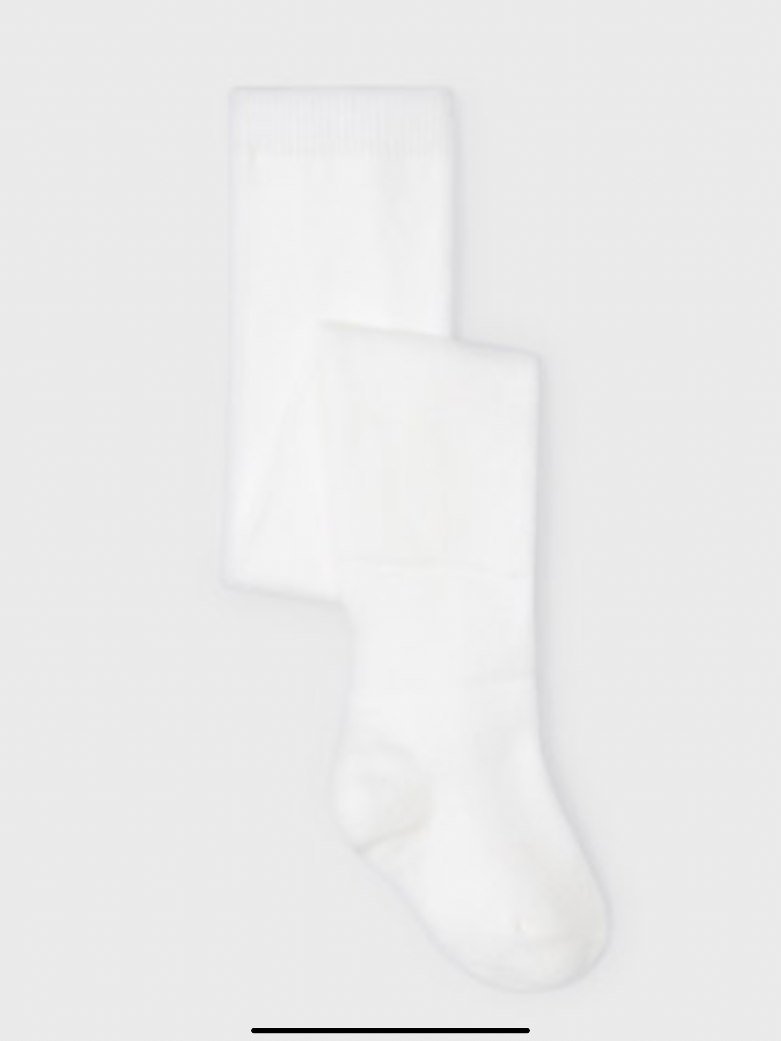 Mayoral tights.        Tights225