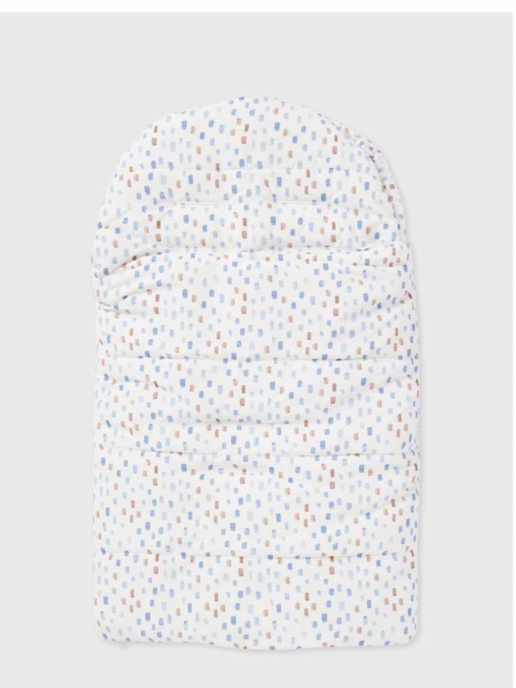 Mayoral Baby nest        0821464