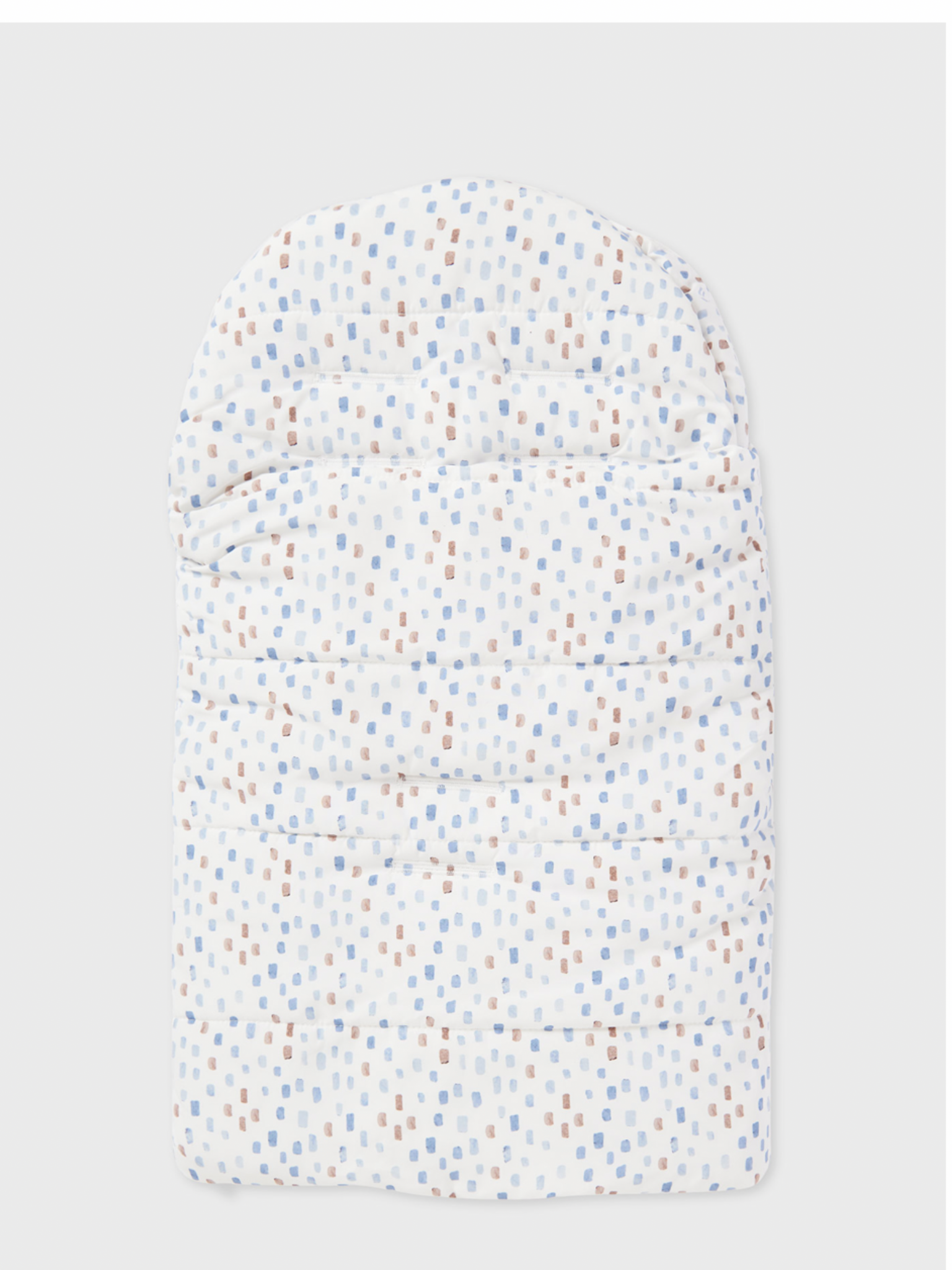 Mayoral Baby nest        0821464