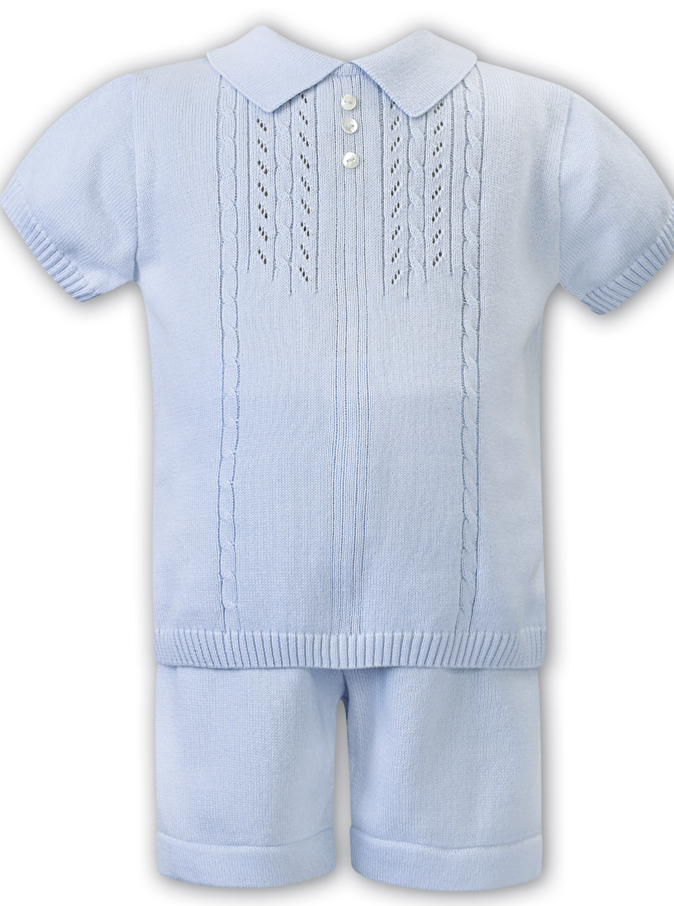 Dani Boys set.          0421263