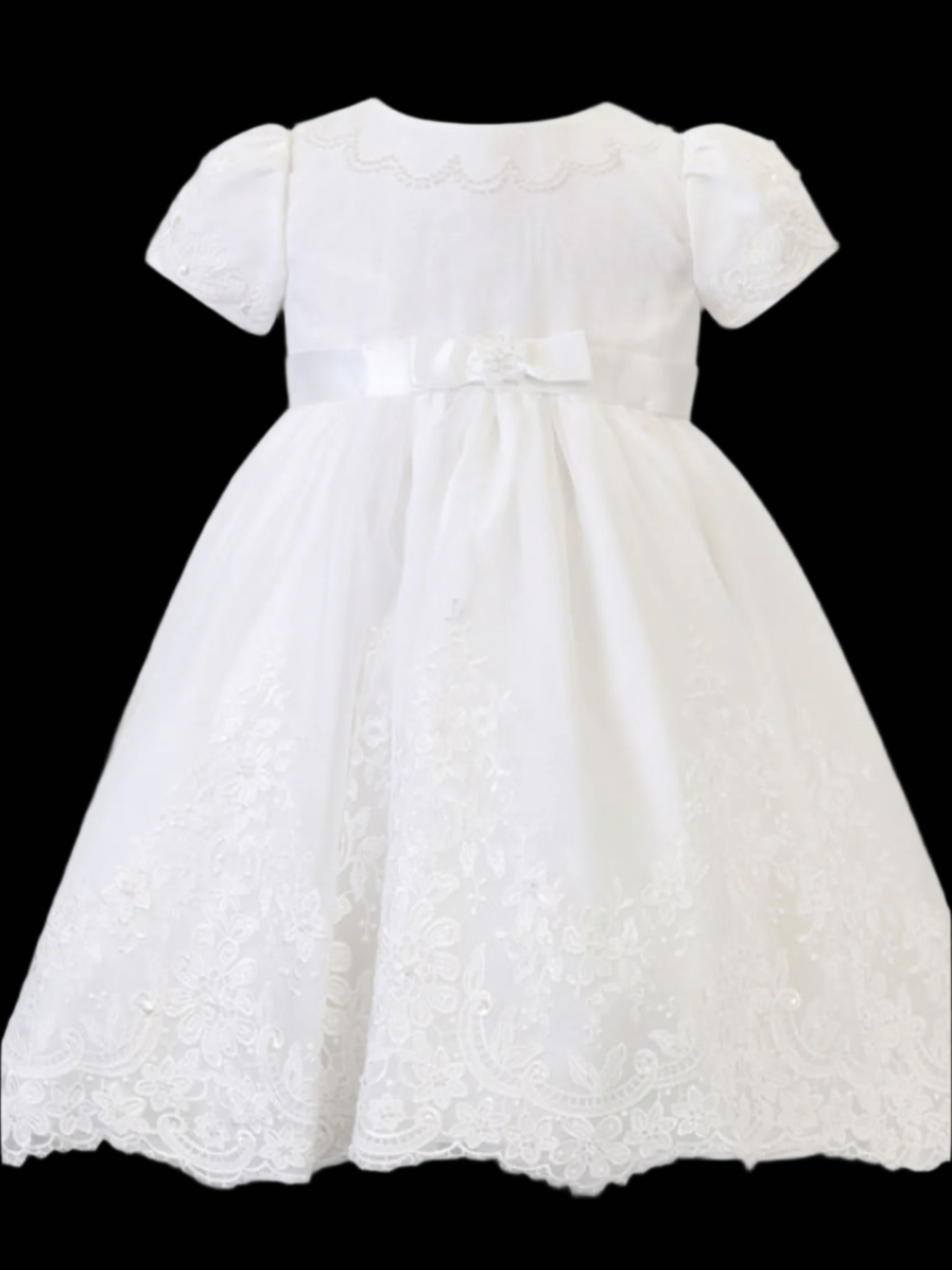 Sarah-louise dress.     0322989