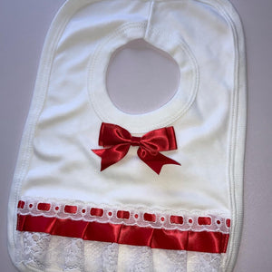 Baby bibs 10111232