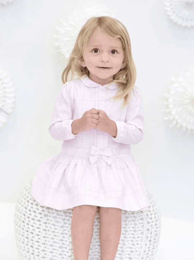 Sarah -louise Dress        1021690