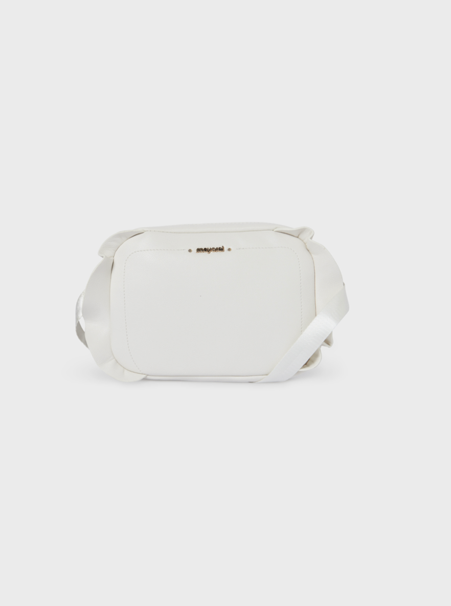 Mayoral Baby handbag       0222859