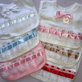 Baby bibs 10111232