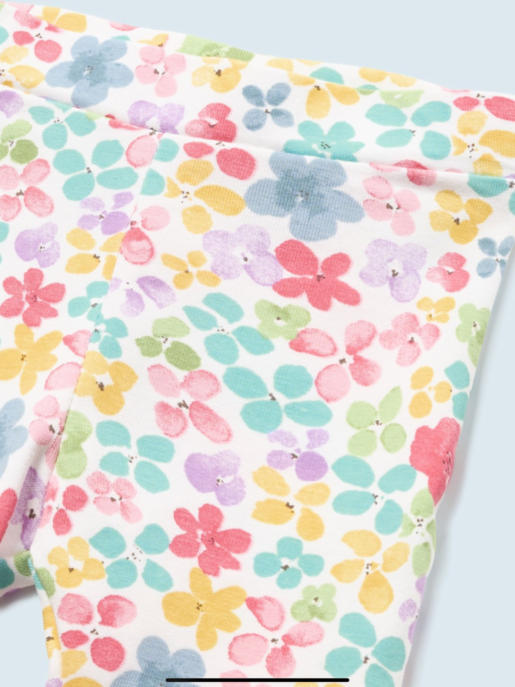 Mayoral leggings set.      03231503