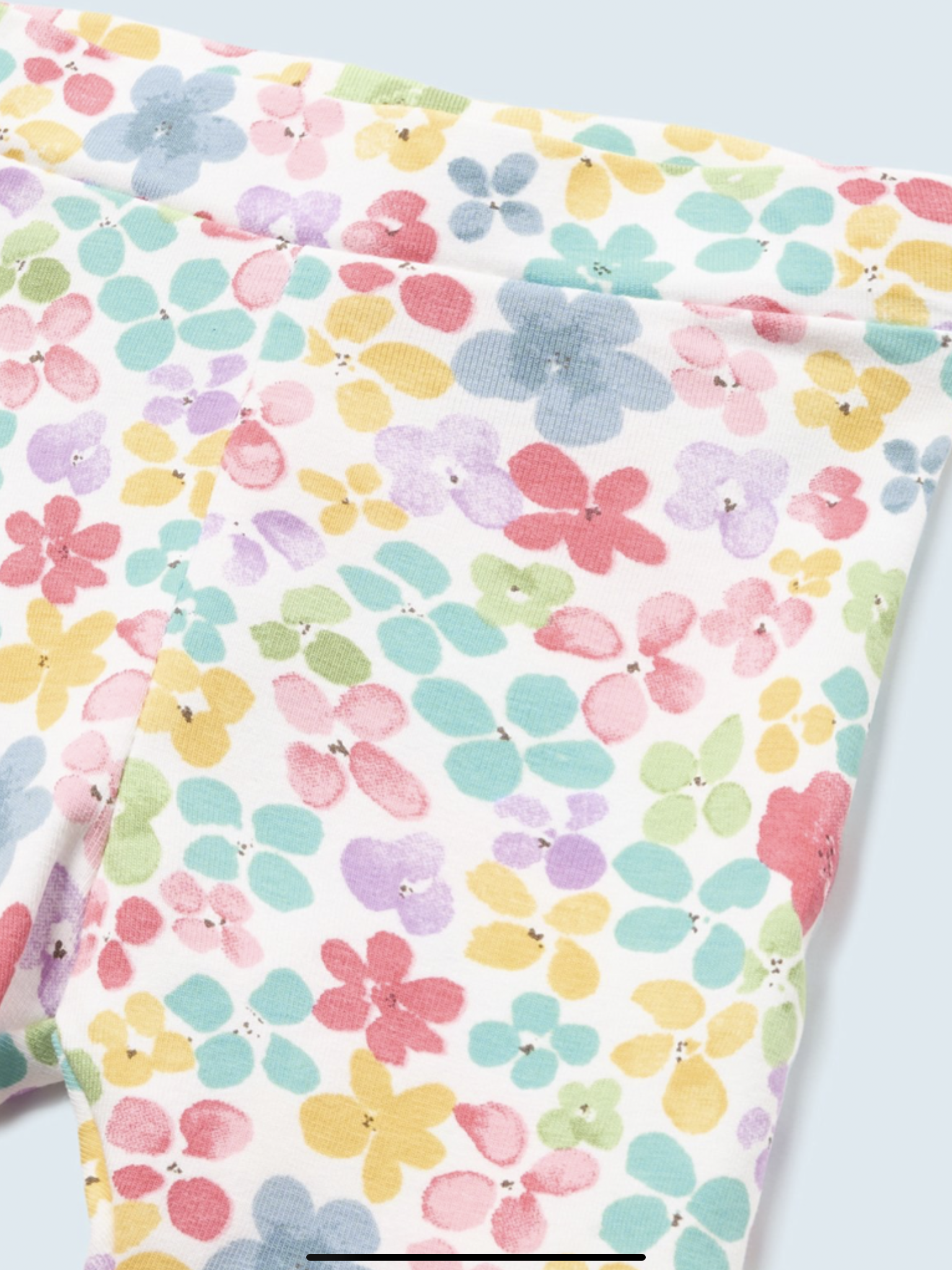 Mayoral leggings set.      03231503