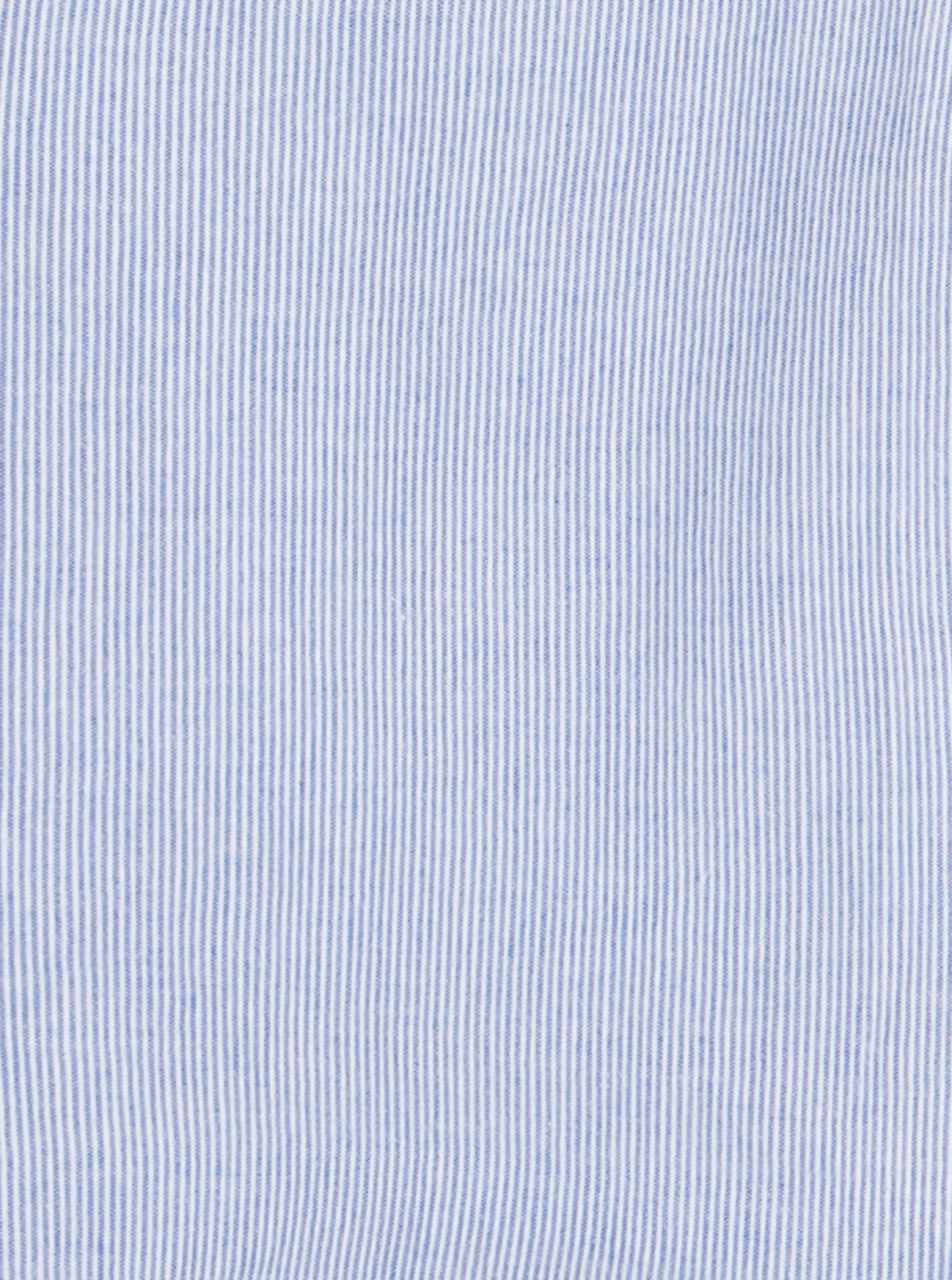 Deolinda Havana set   01231368