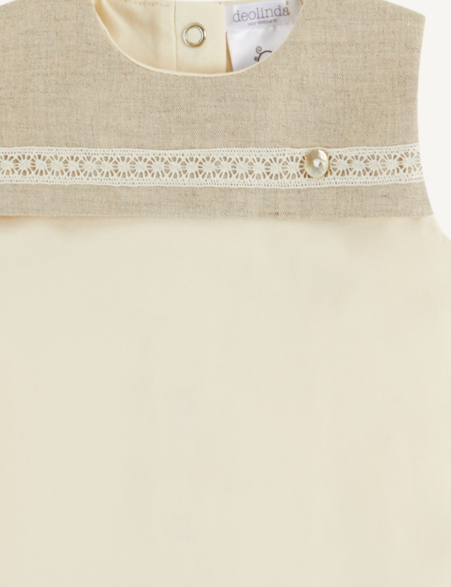 Deolinda Natura romper.   01231364