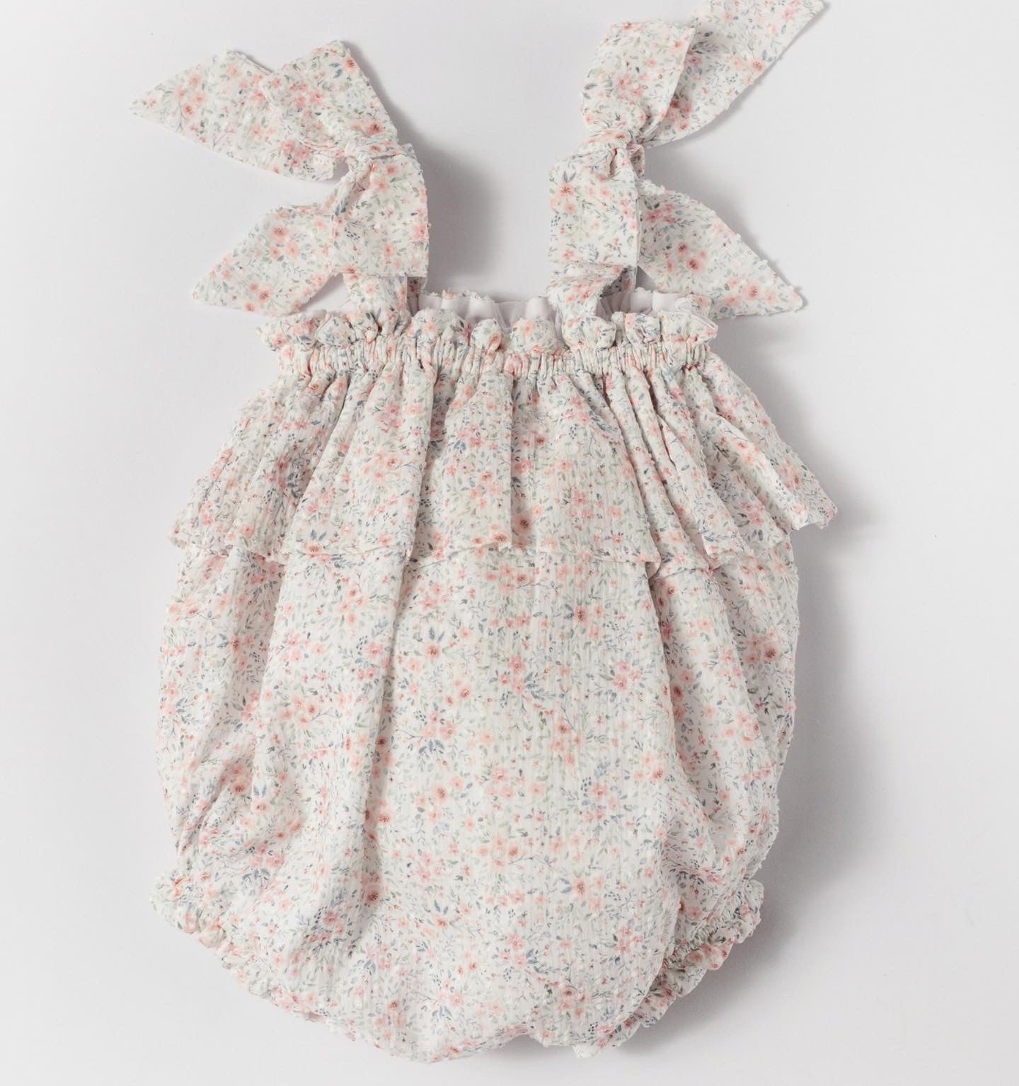 Deolinda romper.           0222880