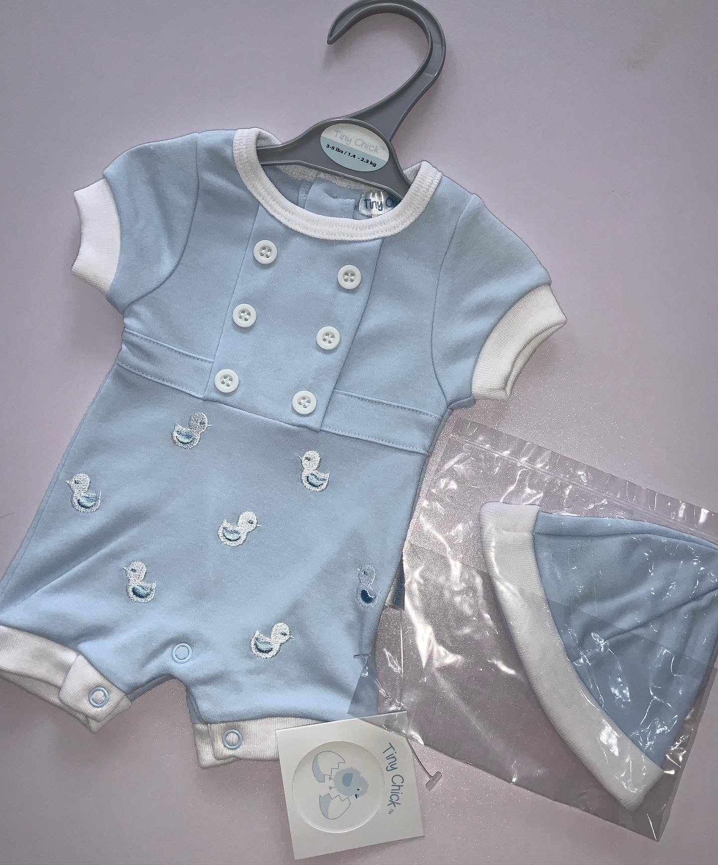 Prem baby.     03221064