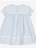 Sarah-louise dress.  01231383
