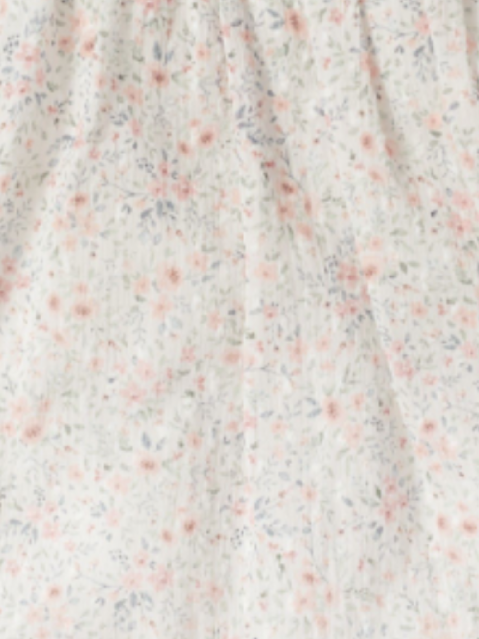 Deolinda dress.        0222884