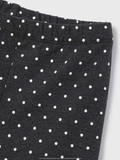 Mayoral girls leggings set.      10221242