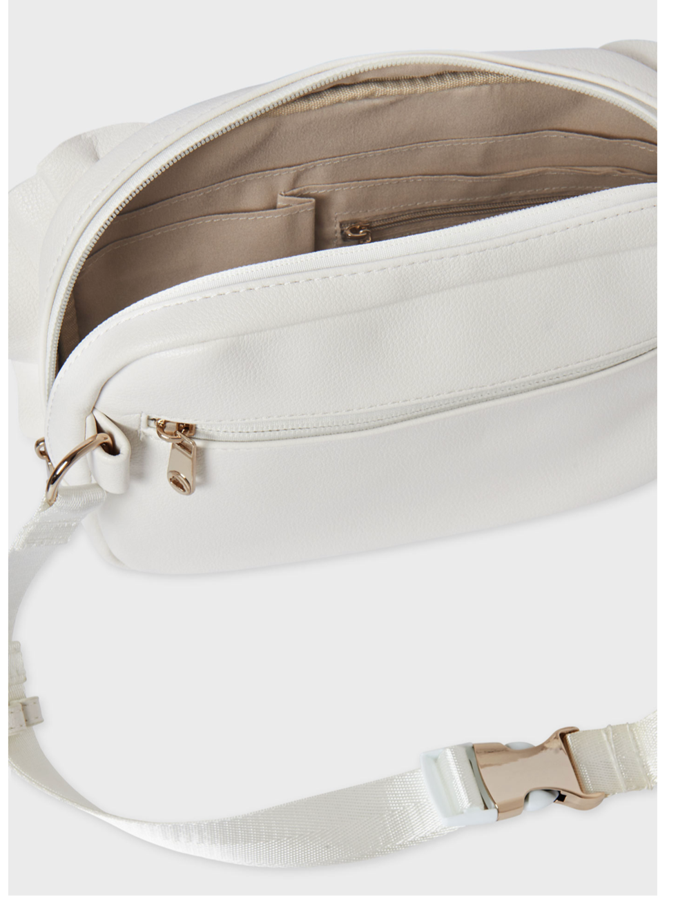 Mayoral Baby handbag       0222859