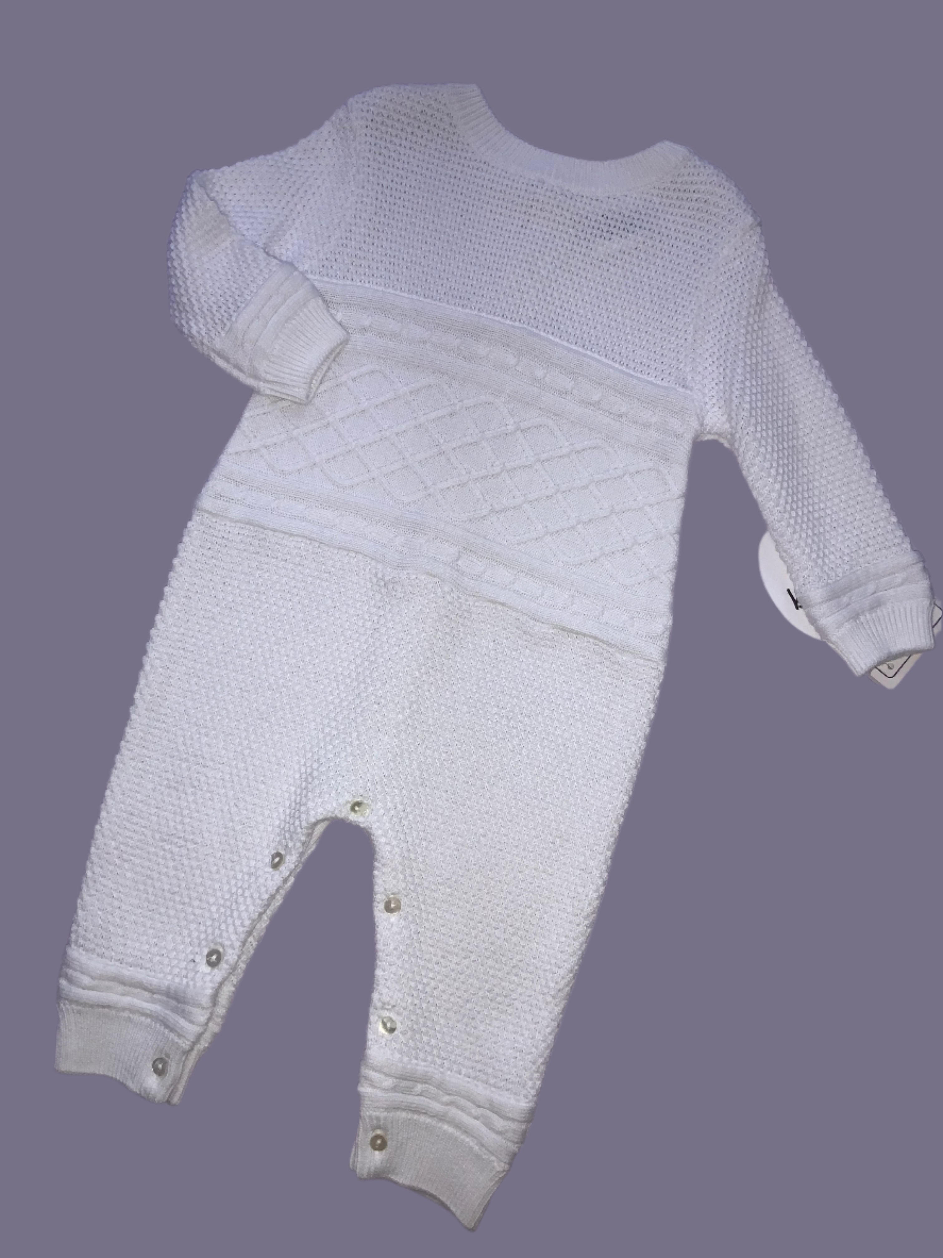 Dani all in one g1010