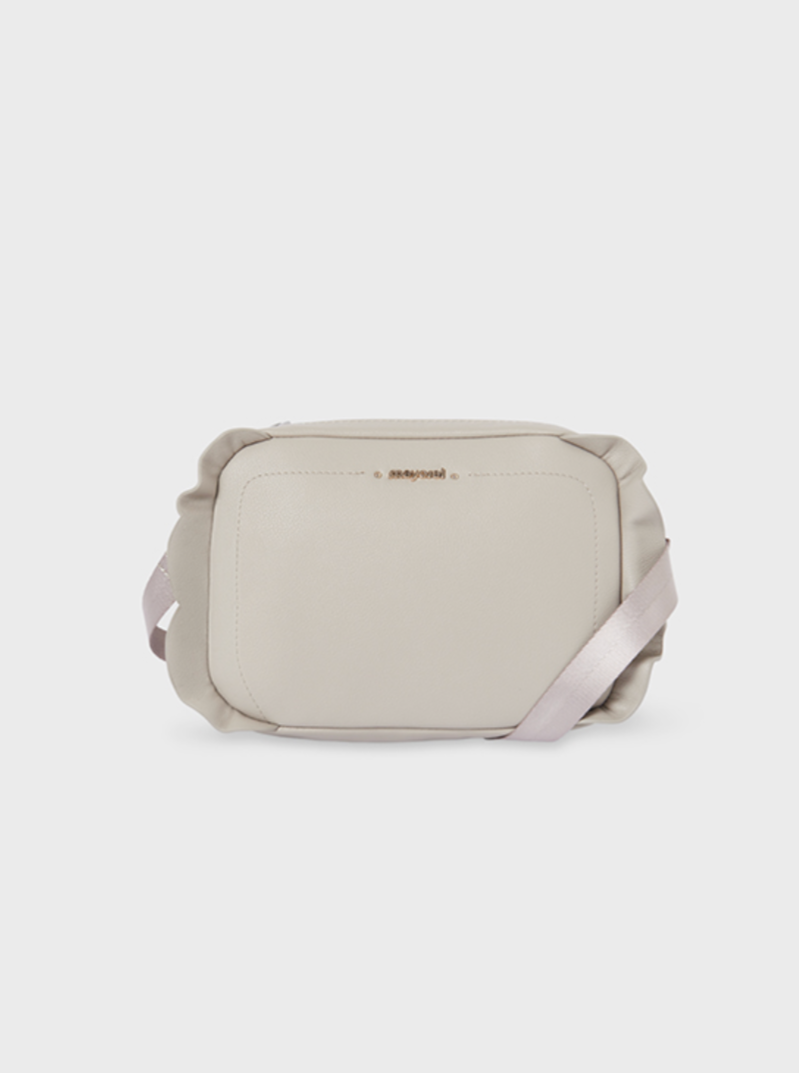 Mayoral Baby handbag       0222859