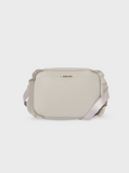 Mayoral Baby handbag       0222859