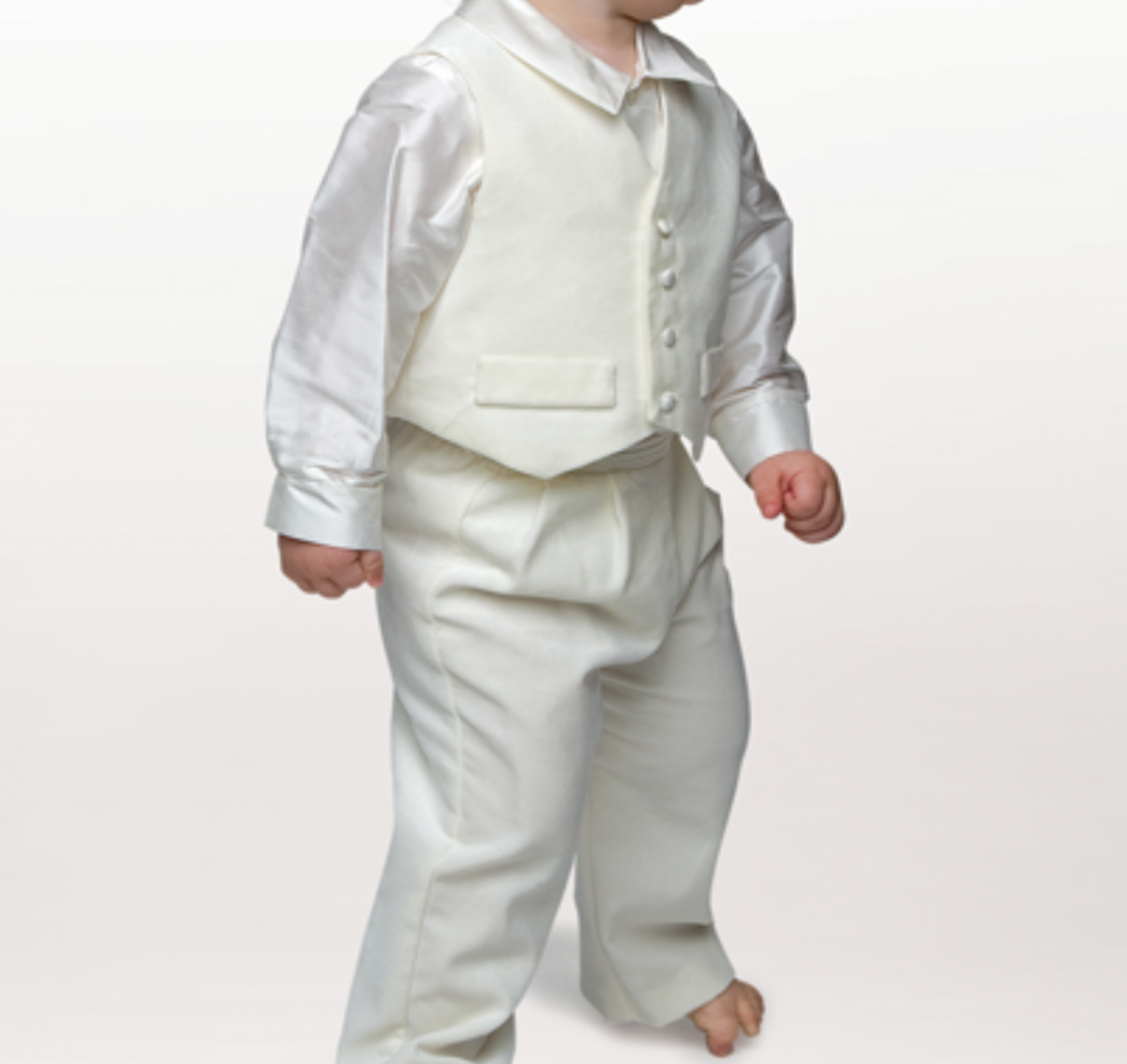 Boys occasion/christening.        465